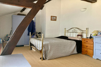  maison scille 79240
