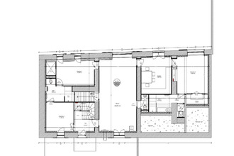  maison scionzier 74950