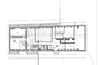  maison scionzier 74950