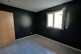  maison scionzier 74950