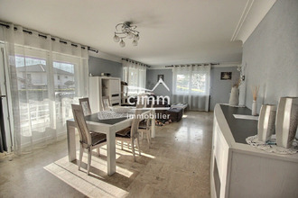  maison scionzier 74950