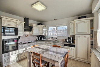  maison scionzier 74950