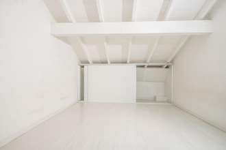  maison scionzier 74950