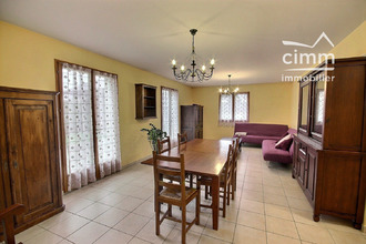  maison scionzier 74950