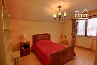  maison scionzier 74950