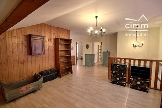  maison scionzier 74950