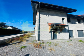  maison scionzier 74950