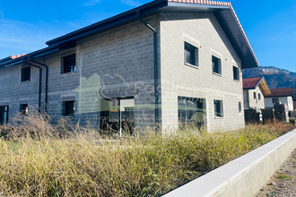  maison scionzier 74950