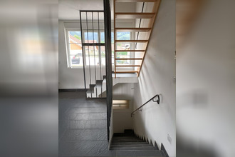  maison scionzier 74950