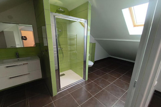  maison scionzier 74950