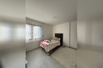  maison scionzier 74950