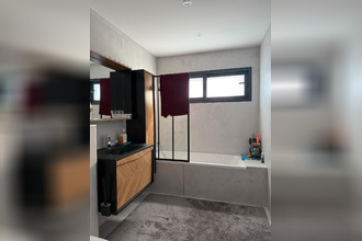  maison scionzier 74950