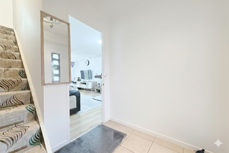  maison scionzier 74950