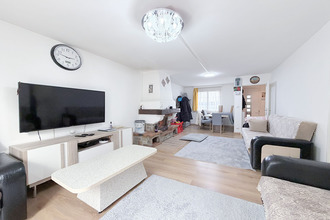  maison scionzier 74950