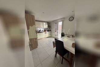  maison scionzier 74950