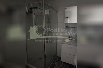  maison scionzier 74950