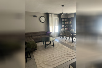  maison scionzier 74950