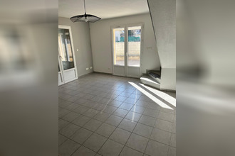  maison scionzier 74950