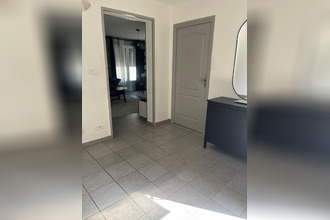  maison scionzier 74950