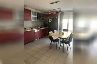  maison scionzier 74950