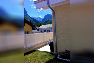  maison scionzier 74950