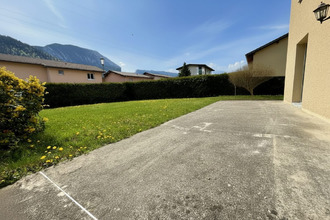  maison scionzier 74950