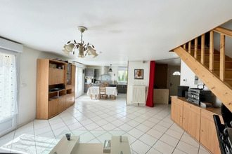  maison scionzier 74950