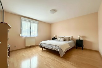  maison scionzier 74950