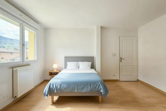  maison scionzier 74950