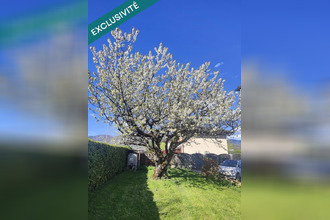  maison scionzier 74950