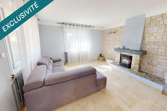  maison scionzier 74950