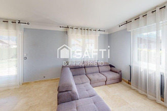  maison scionzier 74950
