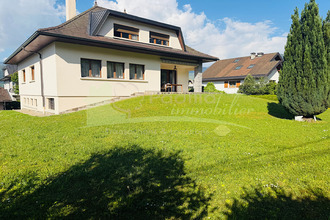  maison scionzier 74950