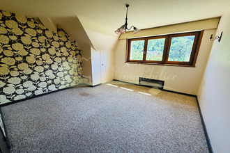  maison scionzier 74950