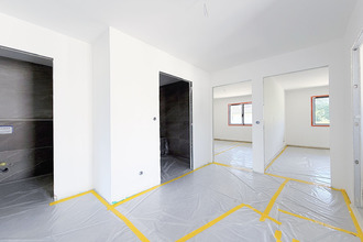  maison scionzier 74950