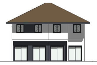  maison scionzier 74950
