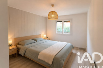  maison scionzier 74950