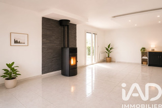  maison scionzier 74950