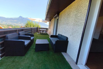  maison scionzier 74950