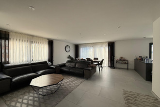  maison scionzier 74950