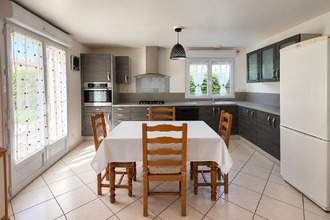  maison scionzier 74950