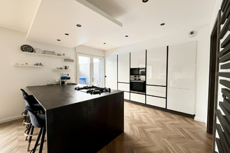 maison scionzier 74950