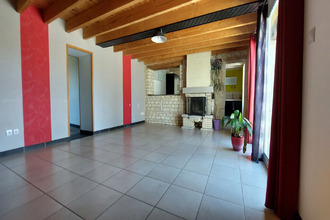  maison scorbe-clairvaux 86140