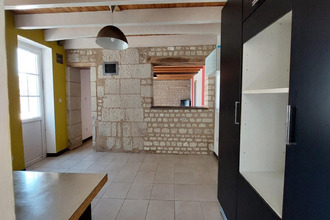  maison scorbe-clairvaux 86140