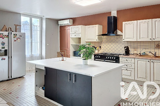  maison scorbe-clairvaux 86140