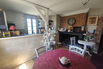  maison scorbe-clairvaux 86140