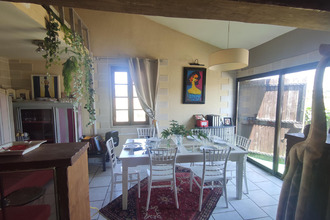  maison scorbe-clairvaux 86140