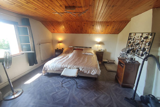  maison scorbe-clairvaux 86140