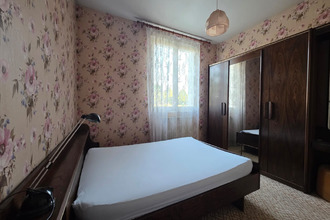  maison scorbe-clairvaux 86140