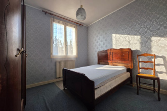  maison scorbe-clairvaux 86140